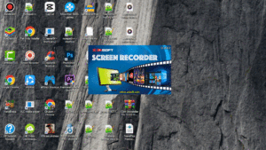 How to Screen Record on Laptop in 2023 Latest (My Favorite Way) 1